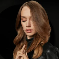 6x Syoss Beauty Elixir Absolute Oil -Verzorgingsproducten 771922 4