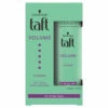 6x Taft True Volume Haarpoeder