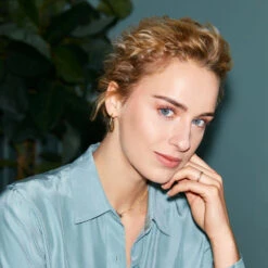 6x Taft True Volume Haarpoeder 6 6x Taft True Volume Haarpoeder -Verzorgingsproducten 771937 3