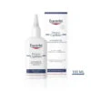 Eucerin Hoofdhuidbehandeling Dermocapillaire