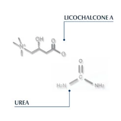 Eucerin Hoofdhuidbehandeling Dermocapillaire -Verzorgingsproducten 888253 4