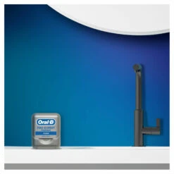 Oral B 12x Oral-B Floss Pro-Expert Premium -Verzorgingsproducten 909173 4