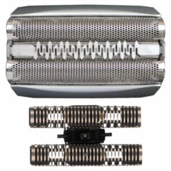 Braun Elektrisch Scheerapparaat Vervangingskop Series 5 51S -Verzorgingsproducten 910230 3