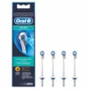 Oral B Oral-B Spuitstukjes Oxyjet