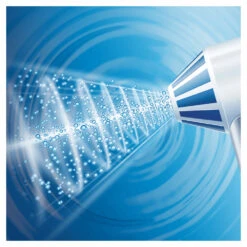 Oral B Oral-B Spuitstukjes Oxyjet -Verzorgingsproducten 910450 3