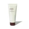 Ahava Purifying Mud Mask