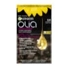 Garnier Olia Haarverf 5.0 - Bruin