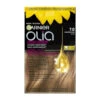 Garnier Olia Haarverf 7.0 - Middenblond