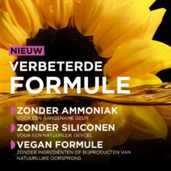 Garnier Olia Haarverf 9.0 - Lichtblond -Verzorgingsproducten 928350 3