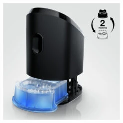 Braun Clean & Renew Navulling -Verzorgingsproducten 947263 4