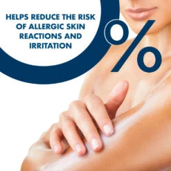 6x Neutral Showergel 7 6x Neutral Showergel -Verzorgingsproducten 947464 4