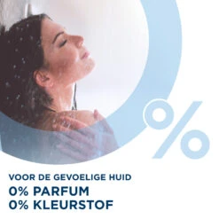 8x Neutral Face Cream -Verzorgingsproducten 950292 3