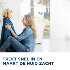 8x Neutral Face Cream -Verzorgingsproducten 950292 4