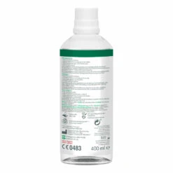 6x Elmex Sensitive Professional Tandspoeling -Verzorgingsproducten 950649 4