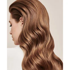 Voorkant -Verzorgingsproducten 957224 2