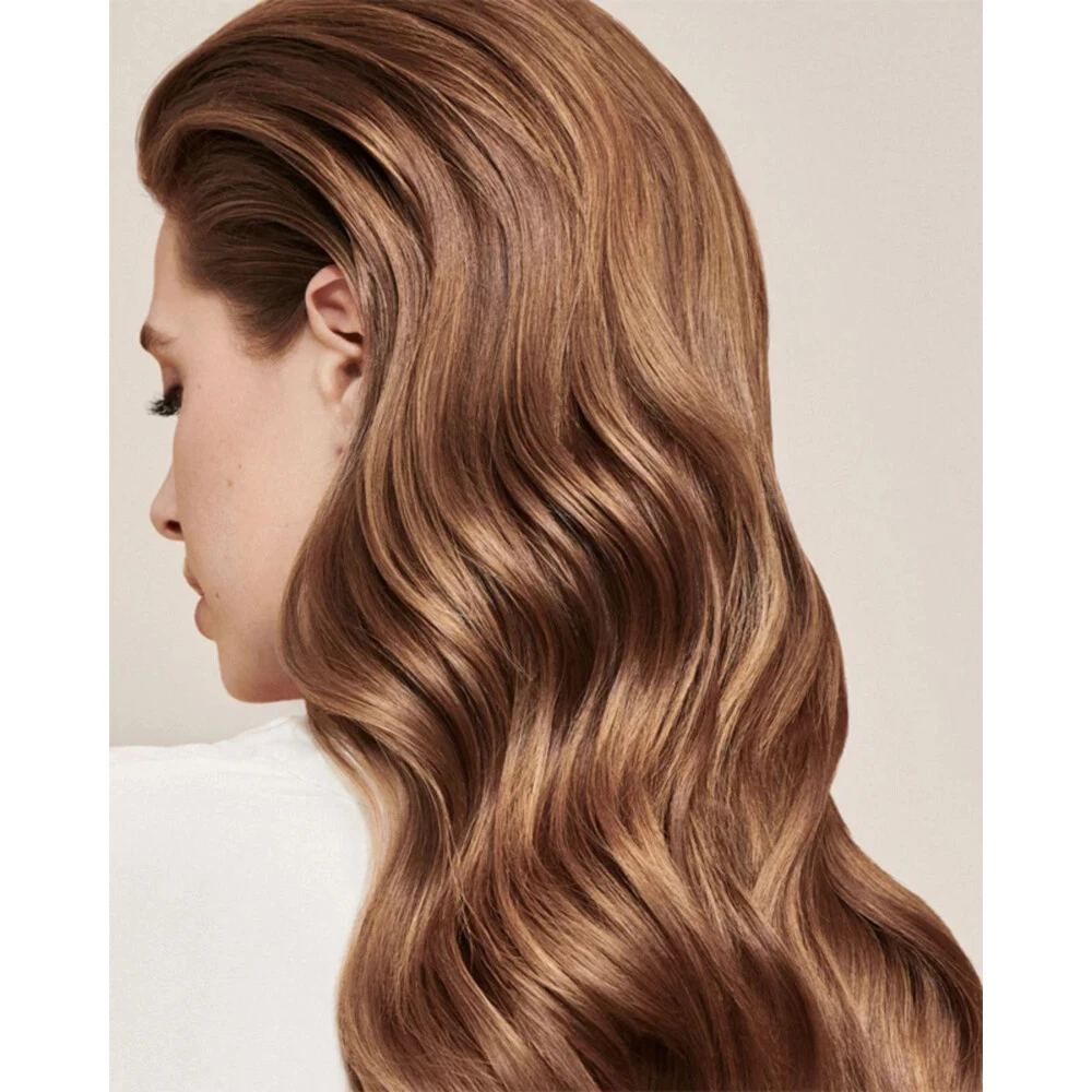 6x Gliss 6 Miracles Oil Essence 2 6x Gliss 6 Miracles Oil Essence - Afbeelding 2