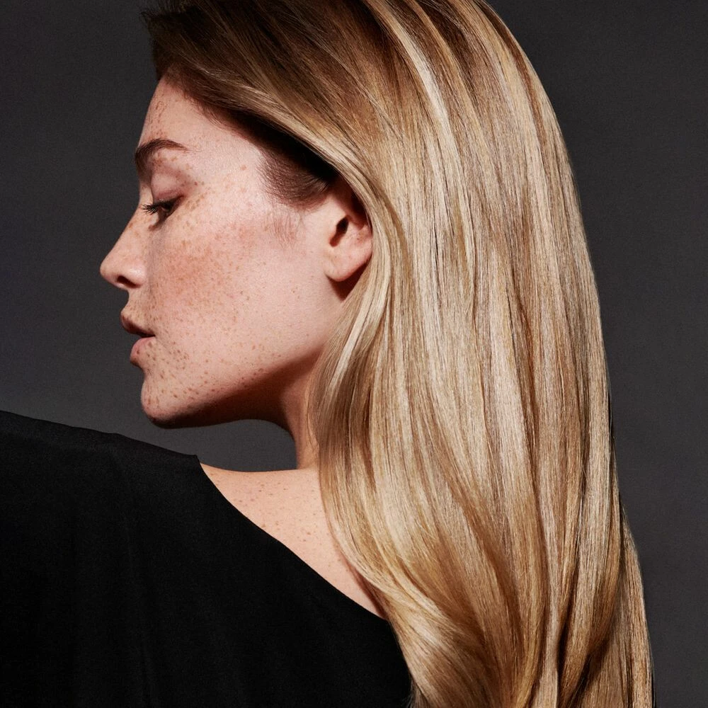 6x Gliss 6 Miracles Oil Essence 3 6x Gliss 6 Miracles Oil Essence - Afbeelding 3