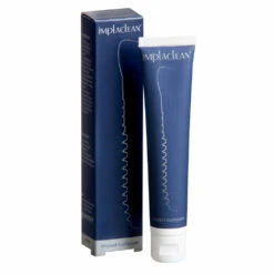 2x Implaclean Tandpasta