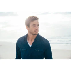 Weleda Aftershave Balsem -Verzorgingsproducten 962660 3