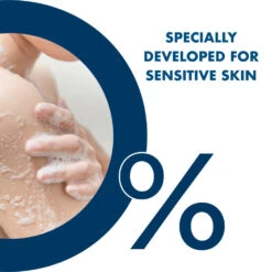 12x Neutral Zeeptablet -Verzorgingsproducten 965818 3