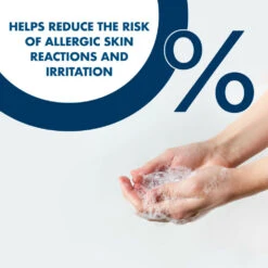 12x Neutral Zeeptablet -Verzorgingsproducten 965818 4