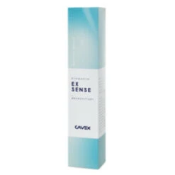 Cavex Bite&White ExSense Gel Gevoelige Tanden -Verzorgingsproducten 965833 3
