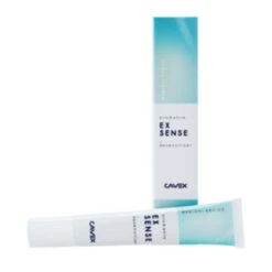 Cavex Bite&White ExSense Gel Gevoelige Tanden -Verzorgingsproducten 965833 4