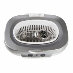 Fysic Ultrasoon Reiniger FC22 -Verzorgingsproducten 967758 3