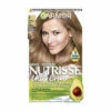 Garnier Nutrisse Creme Haarverf 70 - Natuurlijk Blond