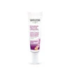 Weleda Oog En Lip Contourcrème Evening Primrose Versterkend