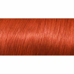 L'Oreal Lu0027Oréal Preference Haarkleuring 7.4 Intens Koperrood -Verzorgingsproducten 974941 3