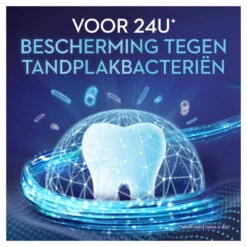Oral B 3x Oral-B Mondwater Pro-Expert Professionele Bescherming -Verzorgingsproducten 975062 3