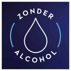 Oral B 6x Oral-B Mondwater Pro-Expert Professionele Bescherming -Verzorgingsproducten 975062 6 1