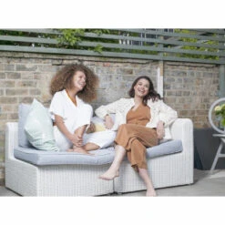 6x Dove Shampoo Color Rescue -Verzorgingsproducten 975551 3