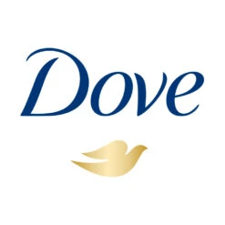 6x Dove Shampoo Color Rescue -Verzorgingsproducten 975551 4