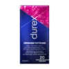 Durex Orgasmu0027 Intense Clitorisstimulerende Gel