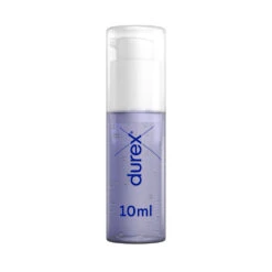 Durex Orgasmu0027 Intense Clitorisstimulerende Gel -Verzorgingsproducten 979863 3