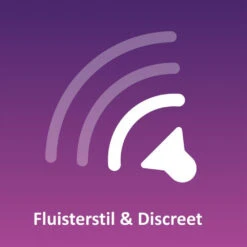 Durex Play Vibrator Orgasmu0027 Intense Pure Fantasy -Verzorgingsproducten 981969 4