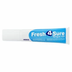 Cavex Fresh4Sure Kit -Verzorgingsproducten 985985 3
