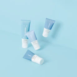 Naif Beschermende Dagcrème -Verzorgingsproducten 986323 3