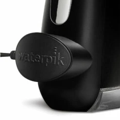Waterpik Waterflosser Draadloos Advanced WP-562 Black -Verzorgingsproducten 986795 3