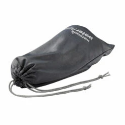 Waterpik Waterflosser Draadloos Advanced WP-562 Black -Verzorgingsproducten 986795 4