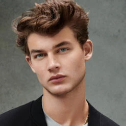 6x Taft Restylable Level 6 Sculpting Paste -Verzorgingsproducten 988450 3