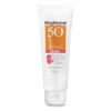 Biodermal Zonnemelk Kids SPF 50