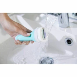 Wilkinson Woman Scheermes Voordeelverpakking Intuition Sensitive Care -Verzorgingsproducten 990191 6