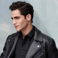 6x Taft Gel-Wax Ultra Structure -Verzorgingsproducten 990333 3