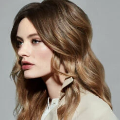 6x Taft True Volume Haarspray Mega Strong 6 6x Taft True Volume Haarspray Mega Strong -Verzorgingsproducten 990337 3