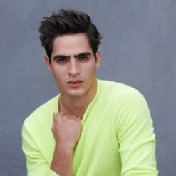 6x Taft Wax Ultra Structure -Verzorgingsproducten 990344 3