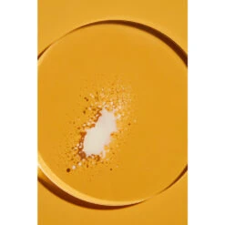 Nivea Sun Protect & Bronze Zonnespray SPF 50 -Verzorgingsproducten 990875 4