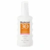 Biodermal Zonnespray Gevoelige Huid SPF 30